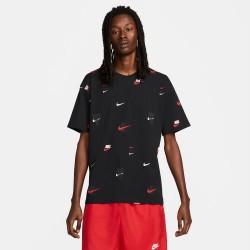 T-shirt Nike Sportswear