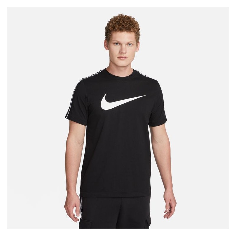 Nike Sportswear Repeat