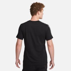 Nike Sportswear Repeat