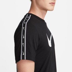 Nike Sportswear Repeat