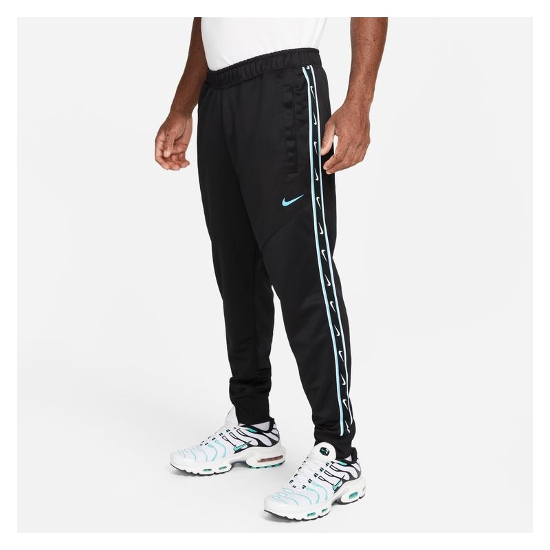 Nike Sportswear Repeat