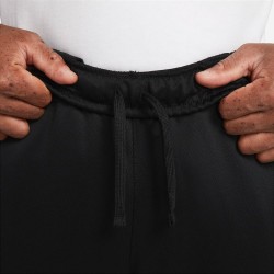 Nike Sportswear Repeat