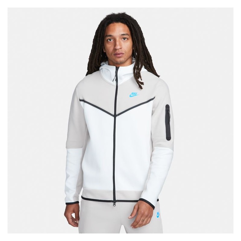 Nike Sportswear Tech Fleece