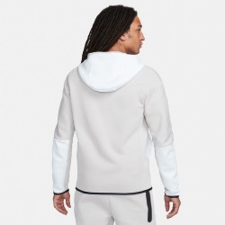 Nike Sportswear Tech Fleece