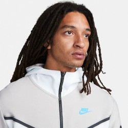Nike Sportswear Tech Fleece