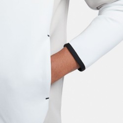 Nike Sportswear Tech Fleece