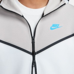 Nike Sportswear Tech Fleece