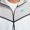 Nike Sportswear Tech Fleece