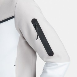 Nike Sportswear Tech Fleece