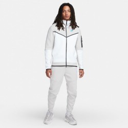 Nike Sportswear Tech Fleece