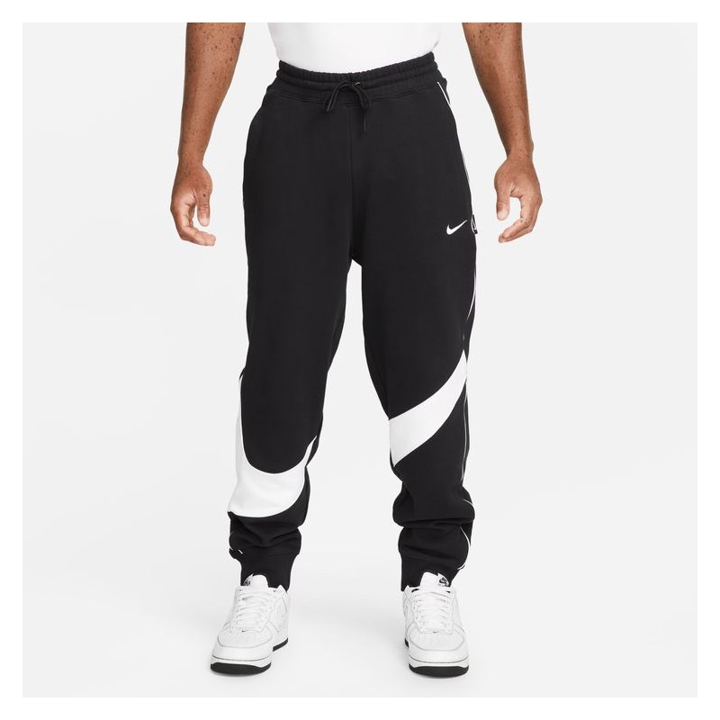 Pantalon Nike Swoosh