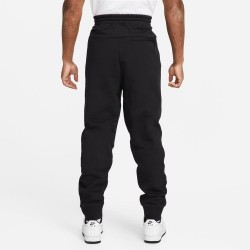 Pantalon Nike Swoosh