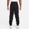Pantalon Nike Swoosh