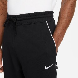 Pantalon Nike Swoosh