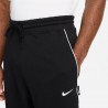 Pantalon Nike Swoosh