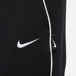 Pantalon Nike Swoosh