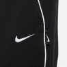 Pantalon Nike Swoosh