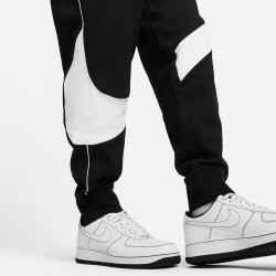Pantalon Nike Swoosh