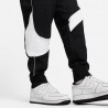 Pantalon Nike Swoosh