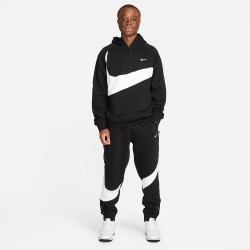 Pantalon Nike Swoosh