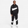 Pantalon Nike Swoosh