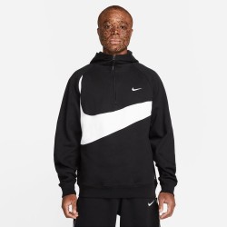 Sweat à capuche Nike Swoosh