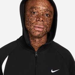 Sweat à capuche Nike Swoosh