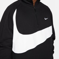 Sweat à capuche Nike Swoosh