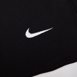Sweat à capuche Nike Swoosh