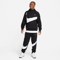 Sweat à capuche Nike Swoosh