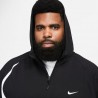Sweat à capuche Nike Swoosh