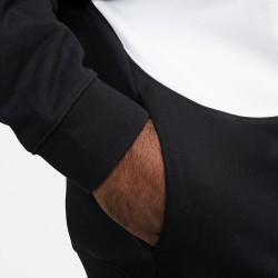 Sweat à capuche Nike Swoosh