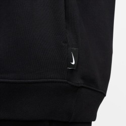 Sweat à capuche Nike Swoosh