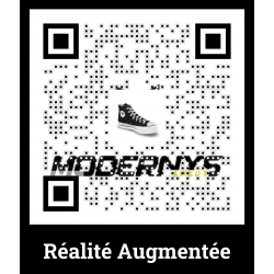 Chuck Taylor All Star Platform