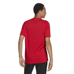 T-shirt Trefoil Essentials