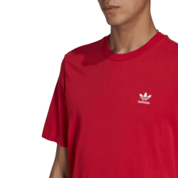 T-shirt Trefoil Essentials