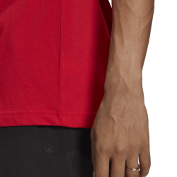 T-shirt Trefoil Essentials