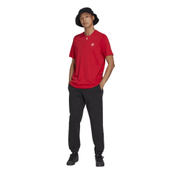 T-shirt Trefoil Essentials