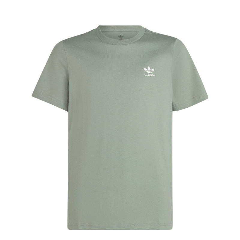 T-shirt Adicolor