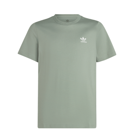 T-shirt Adicolor