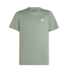 T-shirt Adicolor