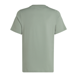T-shirt Adicolor