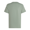 T-shirt Adicolor