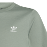 T-shirt Adicolor