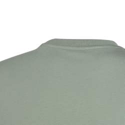 T-shirt Adicolor