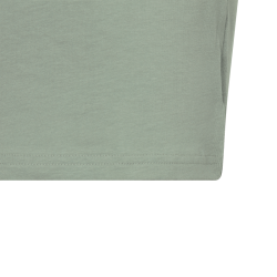 T-shirt Adicolor