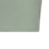 T-shirt Adicolor