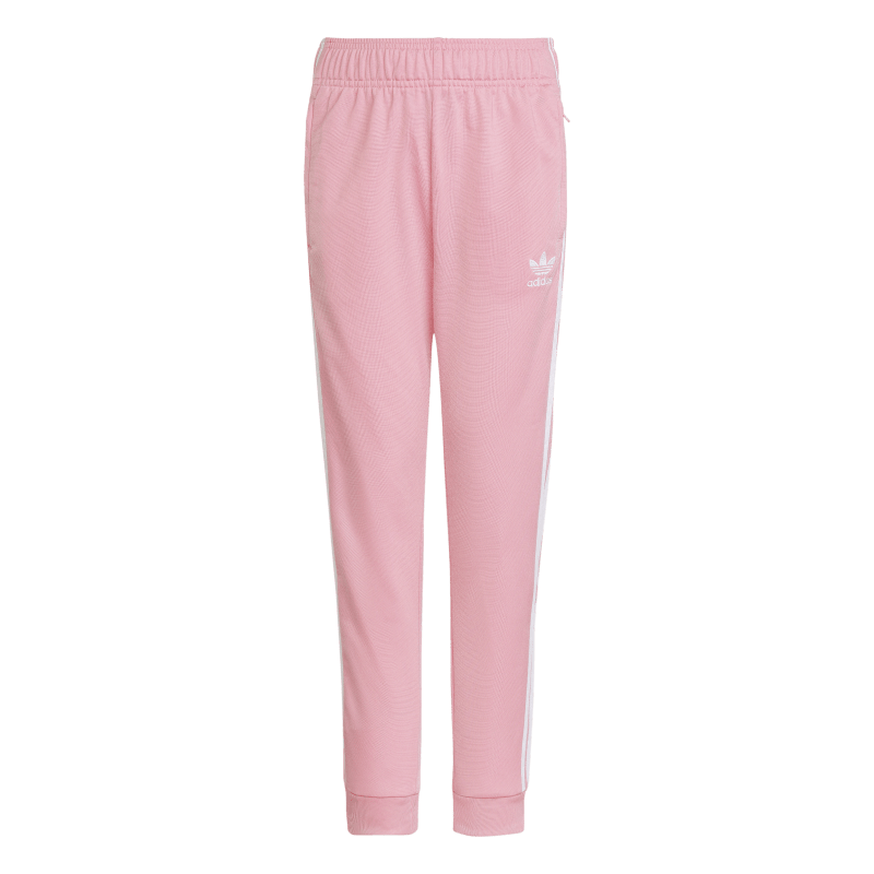 Pantalon de survêtement Adicolor SST