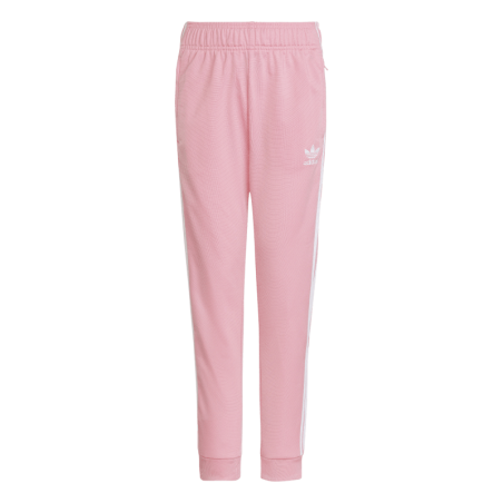 Pantalon de survêtement Adicolor SST