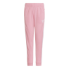 Pantalon de survêtement Adicolor SST